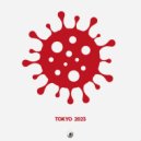 Cam Lasky - Tokyo Variant (Original Mix)