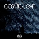 Con Tiesh - Cosmic Light