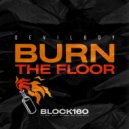 Devilboy - Plug It Up (Original Mix)