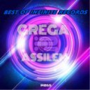 Grega, Assilem - Extractum (Original Mix)