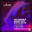 Levi Swarn & Quinny [UK] - The Sound