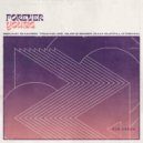 Round Shaped Triangles, Guri, Eider - Forever Young (Original Mix)
