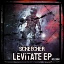 Screecher - Hesitate