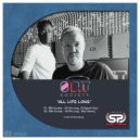 8 Bit Society - All Life Long (Ben Remix)