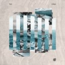 York & Jam El Mar - Spacilicious (Original Mix)