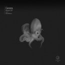 Carara - Reset 24 (Original Mix)