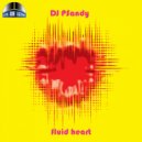 DJ PSandy - Lazy Sunday