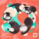 Xitau - She Moves In Circles