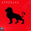 Dionigi - Afromantra (Original Mix)