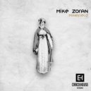 Mike Zoran - Sweet Bug (Original Mix)