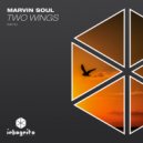 Marvin Soul - Two Wings