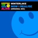 Winterlake - Now I Realise