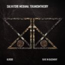Salvatore Mediana, TekanismTheory - Rave In Basement
