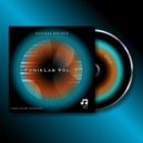 STI T\'s Soul - Hypnotic (Original Mix)