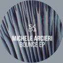 Michele Arcieri - Damn