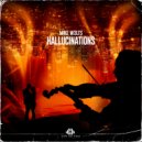 Mike W3lts - Hallucinations