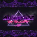 Tom The Gaffer & Jylo - All Night Long (Instrumental Mix)