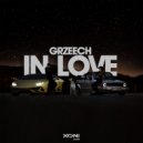 Grzeech - In Love