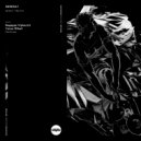 Serenat - What Truth (Bagagee Viphex13 Remix)