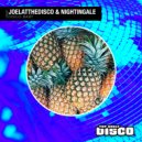 JoelAtTheDisco, Nightingale - Disco Baby