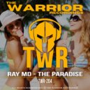 Ray MD - The Paradise