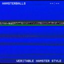 Hamster Balls - VHS_15 ()