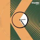 Bruuno Diz - Its Funny (Original Mix)