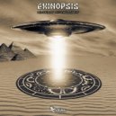 Ekinopsis - Narcotic Sensitive