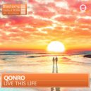 QONRO - Live This Life