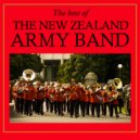 The New Zealand Army Band - Boogie Woogie Bugle Boy