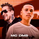 Dj Rhuivo & Mc DMS - Papo de Visão ()
