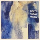 Smath foggy - Better