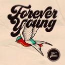 The Clause - Forever Young