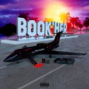 ImJustDane & The Combine - Book'Her (feat. The Combine)