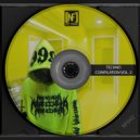 Stevan Garcia - Mee Lau (Original Mix)