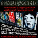 Acidez - Nos Queremos Controlar ()