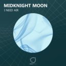 Midknight Moon - Come Around