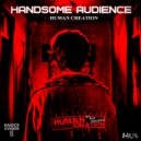 Handsome Audience - It\'s not possible ()