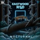 Eastwood Red - Nocturnal