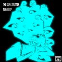 The Dark Matter - Almost Fail (Original Mix)