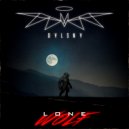 Devils Envy - Lone Wolf ()