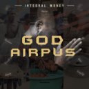Integral money - God Airpus