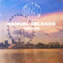 Samuel Delgado - Circles