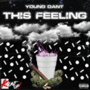 Young Dant - This Feeling (Original mix)