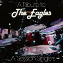 L.A. Session Singers - Hotel California