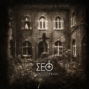 SET - A Ghost (To Everything I Think I Love) (Original mix)