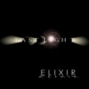 Elixir & Arctic Breeze - Last Light