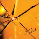 Banned From The Club - Sticky ()
