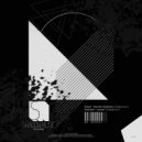 Locarini - Gold Dust (Original mix)