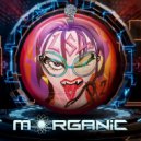 Morganic - Lsd25 (Original Mix)